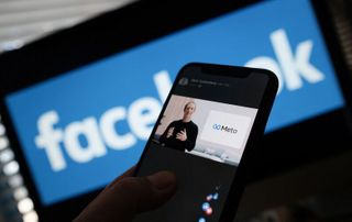Meta heads to court in a landmark trial about kids and social media addiction