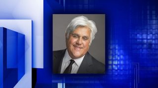 Jay Leno will perform at Rhythm City Casino, Davenport