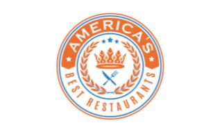 Eldridge cafe to be featured on America’s Best Restaurants