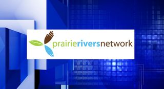 Learn about data centers at Rock Island meeting