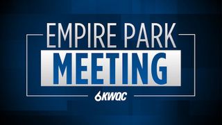  East Moline to hold meeting on potential Empire Park improvements