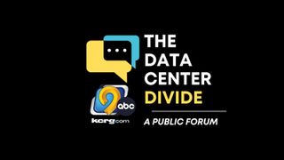  Expert forum answers your questions on data centers