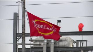 Chicago class-action law firm investigates Tyson Foods, Joslin, mass layoff