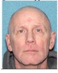 Suspect arrested after Friday shooting of Muscatine police officer