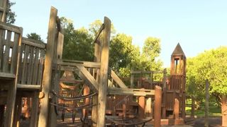  East Moline seeks public input on Empire Park upgrades