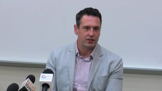 Lahn proposes shifting university funding to pediatric cancer research