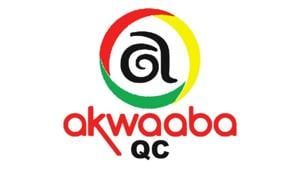 Akwaaba QC grapples with Joslin Tyson closure, with 500 clients losing jobs