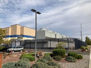 City of Maquoketa, consultant, cease talks about data center development