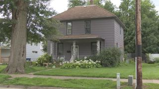  ‘Too close to home’: Neighbors weigh in on Mark Lee Jackson arrest