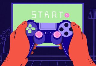 Feeling restless? Level up your life by starting a side quest