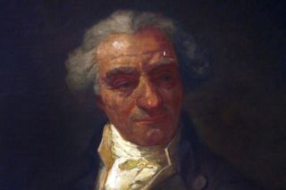 Elbridge who? How the name of a forgotten founder lives on in the word 'gerrymander'