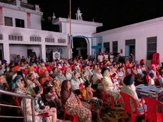 How India's blocking of a film exposing real-life police abuses backfired