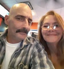 Everyday People: Tyson closure brings uncertainty for Davenport couple