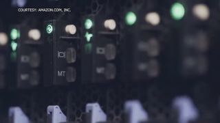  Residents raise concerns over proposed Rock Island County data center