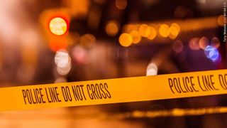  One dead, Iowa Trooper injured in Stuart shooting