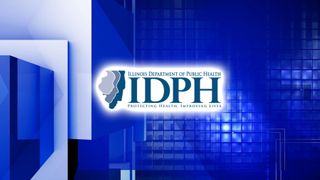 Community Health Care, Whiteside County Health Department awarded state construction grants