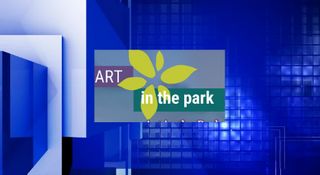 Enjoy Art in the Park Sculpture Walk in Rock Falls