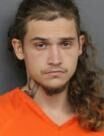 Rock Island man who took part in robbery sentenced to 10 years in prison
