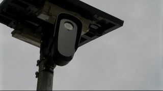  Henry County, IL, Sheriff ending partnership with Flock