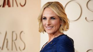  Award-winning actress Marlee Matlin headlines accessibility event at Putnam Museum