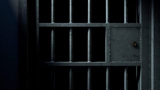 Galesburg men sentenced to federal prison on drug, gun charges