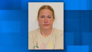 Quincy teacher arrested for alleged aggravated battery to disabled student