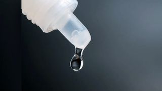 Popular eye drops recalled nationwide due to potential contamination