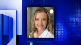 Bettendorf Community School District appoints new executive director of student services