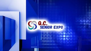 QC Senior Expo connects seniors to area resources