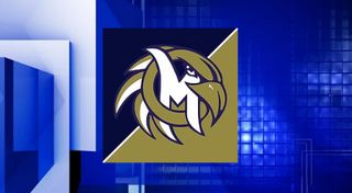 Timothy Farquer to keep Mercer County School Superintendent job after acquittal
