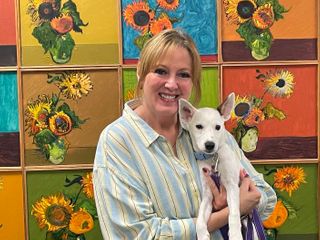 Quad City Animal Welfare Center celebrating 10 years of its clinic