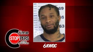  Crime Stoppers: Bettendorf Police want man on drug, assault charges