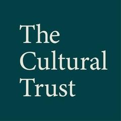 The Cultural Trust moves to a new home in downtown Rock Island