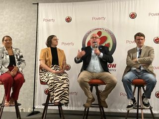 Summit: Partnership is key to addressing QC affordable housing crisis