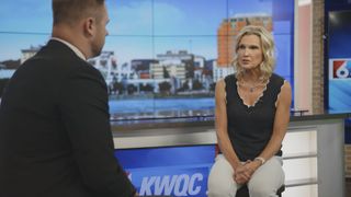  Longtime KWQC anchor recalls covering Trudy Appleby disappearance, suspect’s arrest