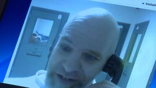  Man accused of killing Trudy Appleby gives second interview, prosecutors seek contempt ruling 