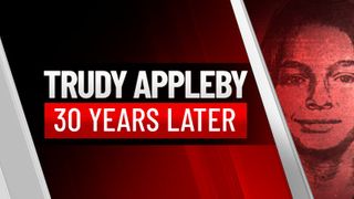  Trudy Appleby case: How a 30-year Quad Cities mystery led to a murder indictment