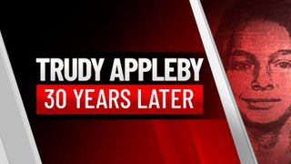  Expert prosecutor: State doesn’t need body to convict in Trudy Appleby murder case