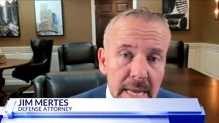 Whiteside County's judicial system could be bogged down with old cases