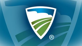 Shea Doyle named new president, CEO of Modern Woodmen of America