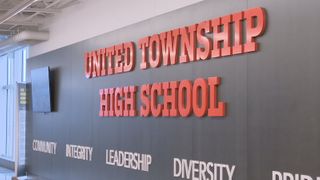  Local schools brace for ripple effect of Tyson closure
