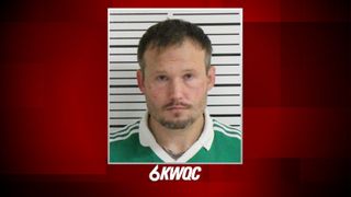  Owner of rehabilitation business arrested after allegedly sexually abusing client