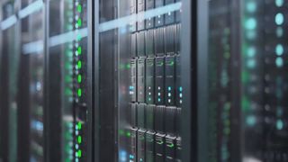 Peosta reviews data center development concept plans
