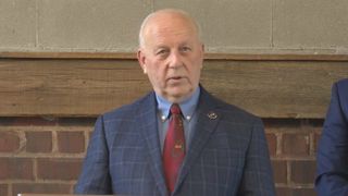  Letter: Moline city administrator resigned after allegations of ‘inappropriate behavior’