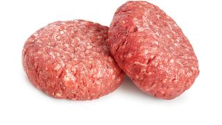 What Rep. Hinson wants to do about Trump’s plan to import more beef