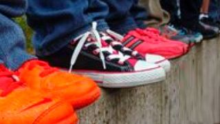 QC nonprofit Soles for Children plans to provide winter essentials for 1,000 children