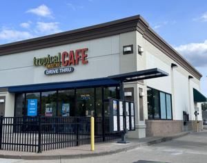 Take a look at August business openings and closings around the Quad-Cities