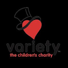 Fareway customers raise more than $158,000 for Variety - the Children’s Charity