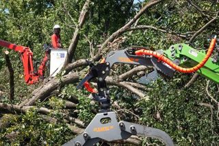 Thousands in northwest Indiana still without power nearly two weeks after storm