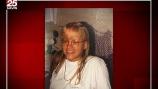  Person of interest named as State Police seek new leads in 1992 Tammy Zywicki slaying